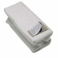 Reusable filter for suction unit Img: 201807031