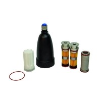 Anti-Virus and Anti-Bacterial Filters for Duo Compressors Img: 202308191