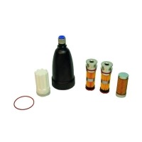 Duo Compressor Standard Filters Img: 202308191