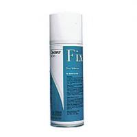 FIX TRAY SPRAY BUMPER STICKERS Img: 201807031