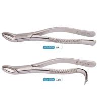 EXTRACTION FORCEPS 8 # Img: 202101301