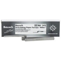 Miller Paper Joint Clamp Img: 202303111
