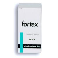 FORTEX CEMENT DEFINITIVE CEMENT Img: 202112041