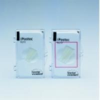 FRC POSTEC PLUS Nº0 FIBER GLASS STARTER PACK POSTES Img: 201807031