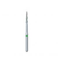 H162slx Surgical Bur - Tungsten for FG Turbine (5u) Img: 201807031