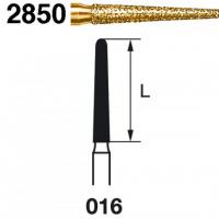 DIAMOND STRAINERS SERIES 2000 2850-314-016 (cx5) Img: 202501181