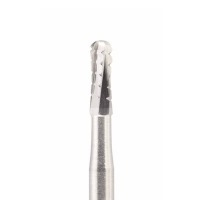 Tungsten Carbide Bur FG C31R (5 pcs) Img: 202307011