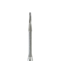 Tungsten Carbide Bur FGXL C33IL (2 pcs) Img: 202307011