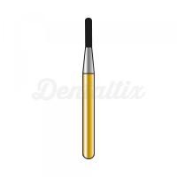 5 tungsten carbide bur - S5-314-010, 5ud Img: 201905181