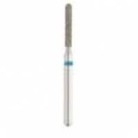 CYLINDRICAL MEDIUM ROUND POINT MEDIUM GRAIN DIAMETER 012 Img: 201807031