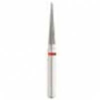 LONG FINE GRAIN CONE FINE DIAMETER 012 Img: 201807031