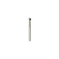 Round Surgery Drill - 4SL (5u,) Img: 202102271