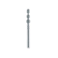 Diamond Bur FG WD560 (5 pcs) - WD560.FG.018 Img: 202307011