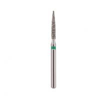 Flame Diamond Burr 888 (5u,) Img: 202102271