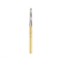 Endodontic Drill Endo Z (5u,) Img: 202111201