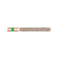 Diamond Burr KP6882.314.016 K2 SER for Diao Clinic (5 pcs) - KP6882L.314.014 K2 SER Img: 202306031