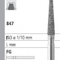 CU379314023 / 6 379-023 FG C.TUNGS. FIG.7408 6u Img: 202008221 CU379314023 / 6 379-023 FG C.TUNGS. FIG.7408 6u Img: 202008221