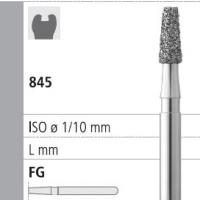 FG 845-009 FG DIAMOND. 6U. Img: 202202121