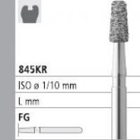 FG 845KR-014 FG DIAM. X-FINE 6U. Img: 201811031