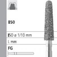 FG 850-010 FG DIAM. 6U. Img: 202203051