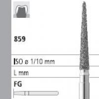 FG 859-010 FG DIAM. 6U. Img: 201811031