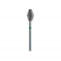 811 Diamond barrel FG drill Img: 202106191 811 Diamond barrel FG drill Img: 202106191