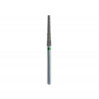 Drill 848 Conical flat diam FG (6ud)-016 THICK. Img: 202106121