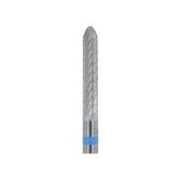 Tungsten Carbide Handpiece Bur CX487.HP.023 Img: 202308191
