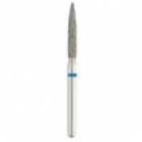 GRAIN TORPEDO MEDIUM DIAMETER 014 Img: 201807031