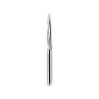 Zekrya FG 151 Endodontic Bur - (5 pcs) - T: 016 - C: 11,0 mm Img: 202512061 Zekrya FG 151 Endodontic Bur - (5 pcs) - T: 016 - C: 11,0 mm Img: 202512061