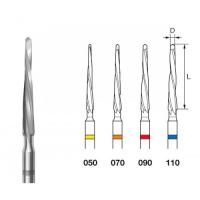 196L.204.050 ER KOMET large engorgers 2 ud Img: 201807031 196L.204.050 ER KOMET large engorgers 2 ud Img: 201807031