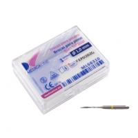Endo Post Bolt Bur - 1.0mm. Img: 202205281