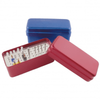 Disinfection box for 72-hole double use strawberries Img: 201811031 Disinfection box for 72-hole double use strawberries Img: 201811031