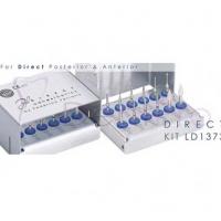 Dr. Federico Ferraris- Img: 202010171