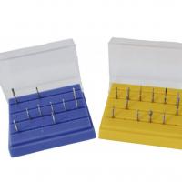 Rectangular bead FG (1u.) Img: 201807031