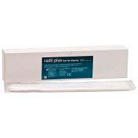 RADII PLUS PROTECTIVE SHEETS 1000uds. Img: 202106191