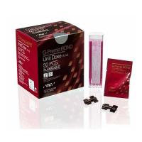 Universal Adhesive G-Prize Bond Mono-Dose Img: 202206251 Universal Adhesive G-Prize Bond Mono-Dose Img: 202206251