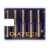 G6053: Diamond Tip (5 pcs) - G6053-314-018-10-ML Img: 202301071 G6053: Diamond Tip (5 pcs) - G6053-314-018-10-ML Img: 202301071