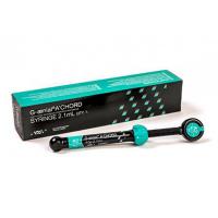 Gaenial A'CHORD: Universal Composite Restorer (1 syringe of 4 g) - A1 Img: 202205071