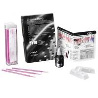 GAENIAL BOND STARTER KIT BOT. 5ml. 004217 Img: 202206251 GAENIAL BOND STARTER KIT BOT. 5ml. 004217 Img: 202206251