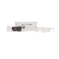 Safety glasses for all-round protection Img: 202104171 Safety glasses for all-round protection Img: 202104171
