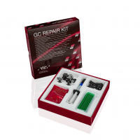 Repair Kit GC Img: 202206251 Repair Kit GC Img: 202206251