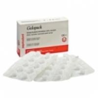 GELOPACK BLISTER BOX (3x10uds.) SWINE GELATIN SPONGES Img: 201807031