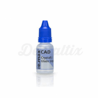 IPS e.Max CAD dilute crystal glaze (15 ml) liquid Img: 201905251 IPS e.Max CAD dilute crystal glaze (15 ml) liquid Img: 201905251
