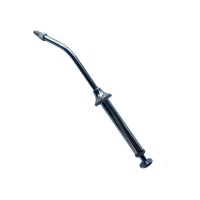 45º Amalgam Holder Img: 202307011
