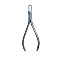 Bracket Removal Pliers Img: 202307011