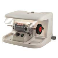 Gorbea: Mini Polishing Box Img: 202107101