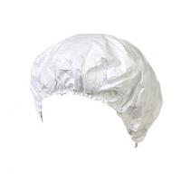Waterproof and washable protective cap Img: 202202121