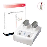 GUTTAFUSION FOR RECIPROC STARTER KIT Img: 202206181