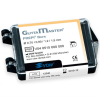 GUTTAMASTER PREPI BURS Img: 202205141